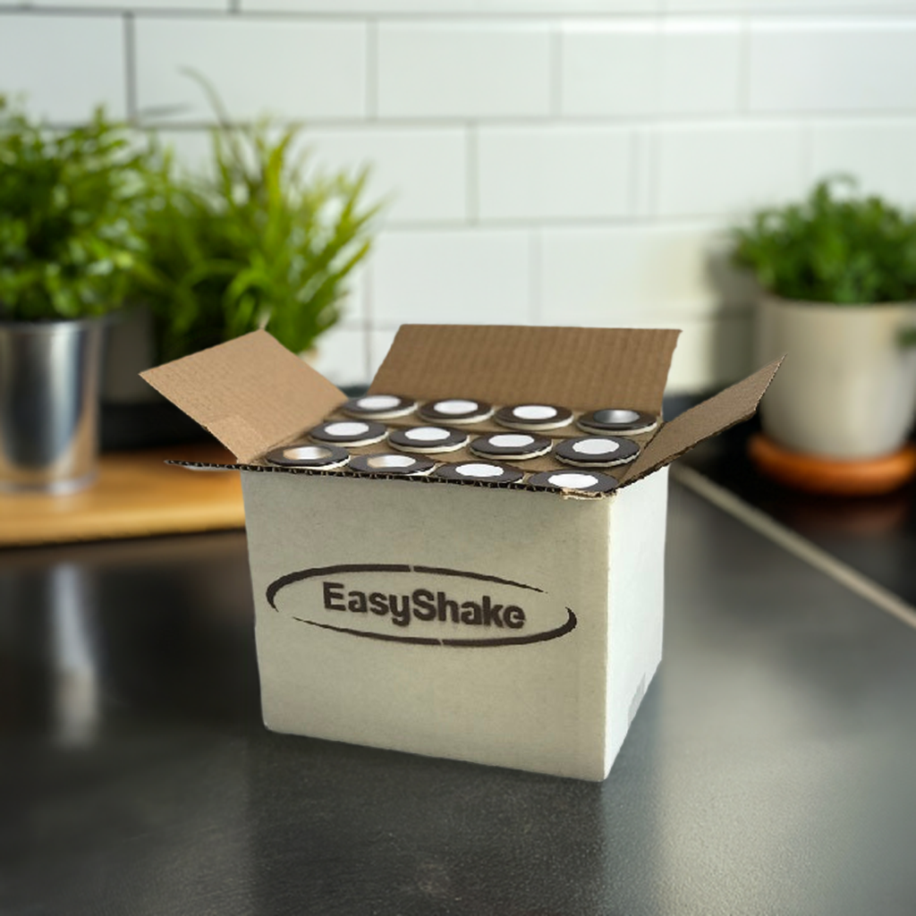 EasyShake® Workout Pods