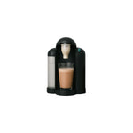 EasyShake Protein Pods (8-Pack)