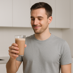 EasyShake Protein Pods (8-Pack)
