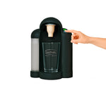 EasyShake Protein Pods (8-Pack)